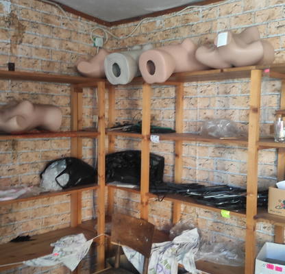 Photo 5 — Shop in Oblast Pazardjik, Vinogradec