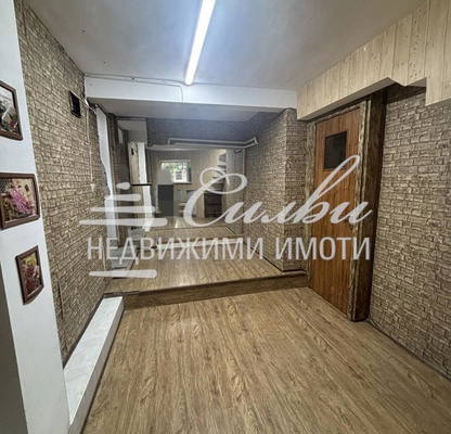 Photo 2 — Shop in Shumen, Herson
