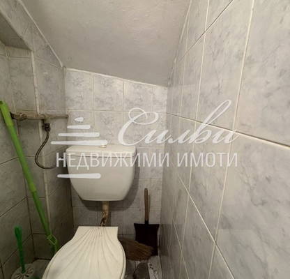 Photo 3 — Shop in Shumen, Herson