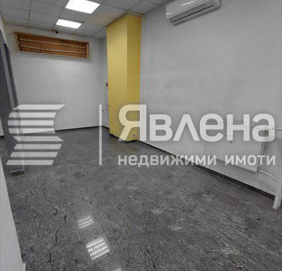 Снимка 3 — Магазин в София, Банишора