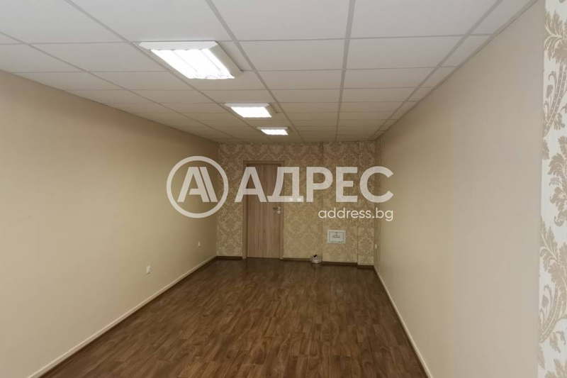 Shop in Sofiya, Borovo