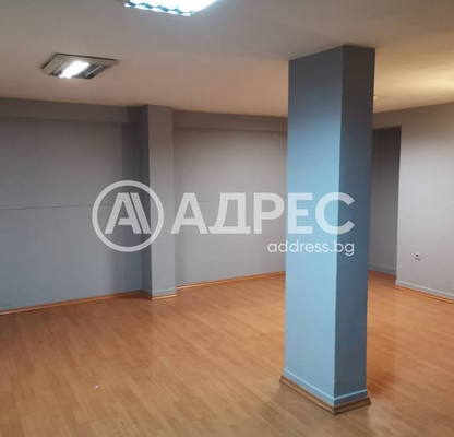 Photo 3 — Shop in Sofiya, Borovo