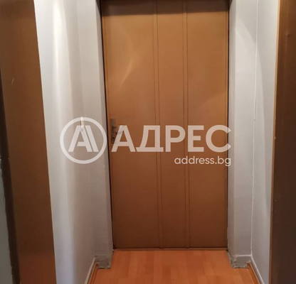 Photo 4 — Shop in Sofiya, Borovo