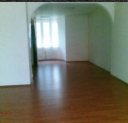 Photo 2 — Shop in Sofia, Centyr