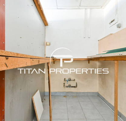 Photo 5 — Shop in Sofiya, Centyr