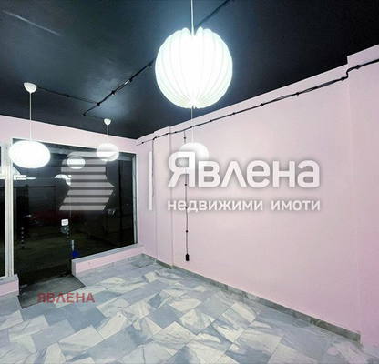 Снимка 2 — Магазин в София, Център
