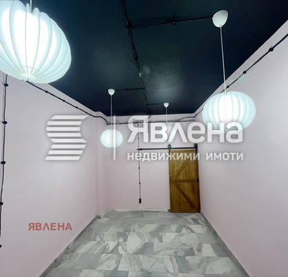 Снимка 4 — Магазин в София, Център
