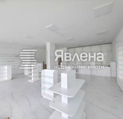 Снимка 3 — Магазин в София, Дружба 2