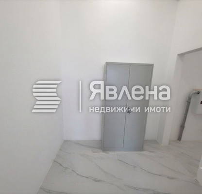 Снимка 4 — Магазин в София, Дружба 2