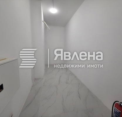 Снимка 5 — Магазин в София, Дружба 2