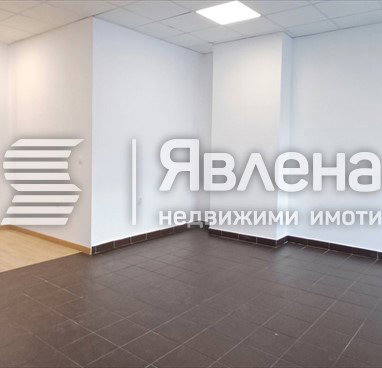 Снимка 3 — Магазин в София, Гоце Делчев