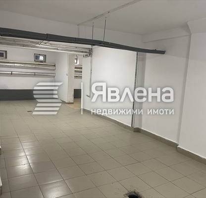 Снимка 5 — Магазин в София, Гоце Делчев
