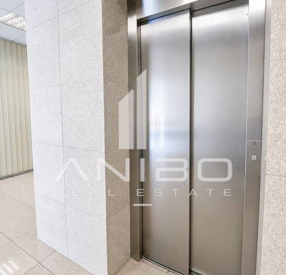 Снимка 3 — Магазин в София, Гоце Делчев