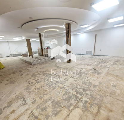 Снимка 4 — Магазин в София, Иван Вазов