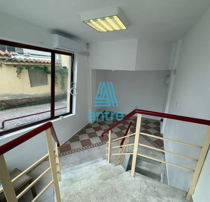 Photo 2 — Shop in Sofiya, Lozenec