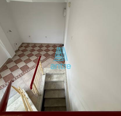Photo 3 — Shop in Sofiya, Lozenec