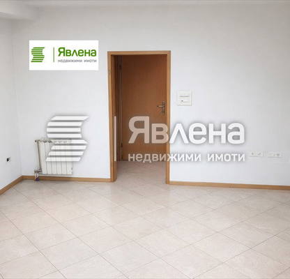 Снимка 3 — Магазин в София, Медицинска академия