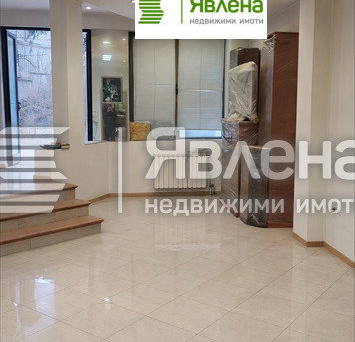 Снимка 4 — Магазин в София, Медицинска академия