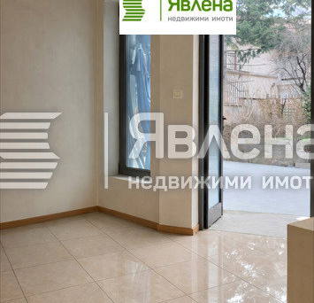 Снимка 5 — Магазин в София, Медицинска академия