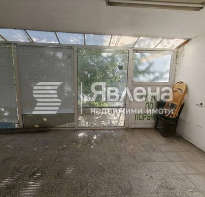 Photo 2 — Shop in Sofiya, Mladost 4