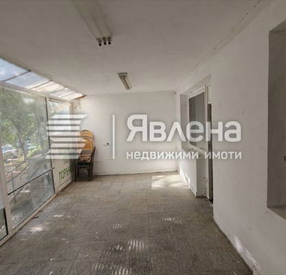 Photo 3 — Shop in Sofiya, Mladost 4