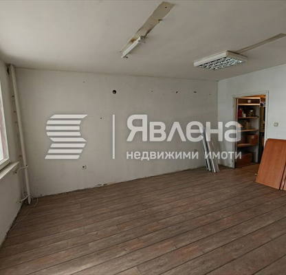 Photo 4 — Shop in Sofiya, Mladost 4