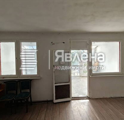 Photo 5 — Shop in Sofiya, Mladost 4
