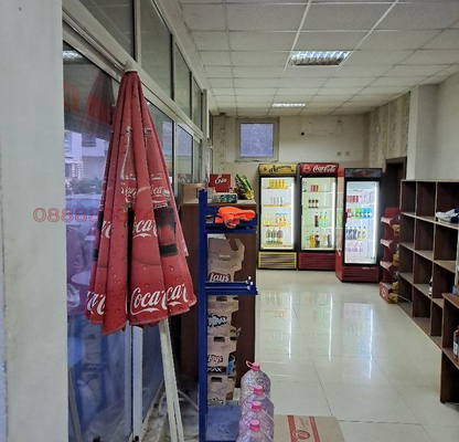 Photo 3 — Shop in Sofiya, Nadejda 2