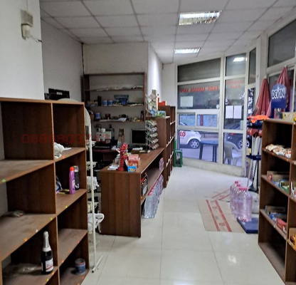 Photo 4 — Shop in Sofiya, Nadejda 2