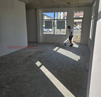 Photo 4 — Shop in Sofia, Nadejda 2