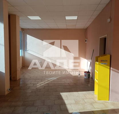 Photo 2 — Shop in Sofiya, Oborishte