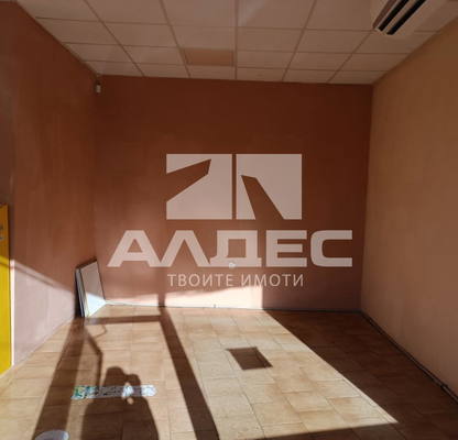 Photo 3 — Shop in Sofiya, Oborishte