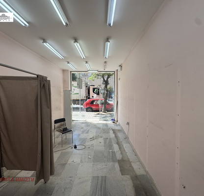 Photo 3 — Shop in Sofiya, Oborishte