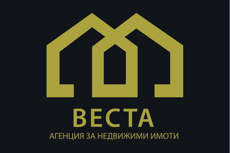 Магазин в София, Стрелбище
