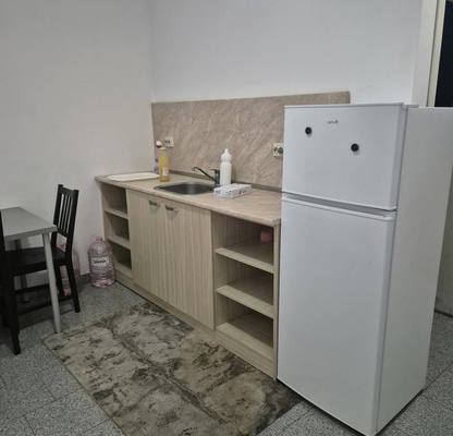 Снимка 5 — Магазин в София, Студентски град