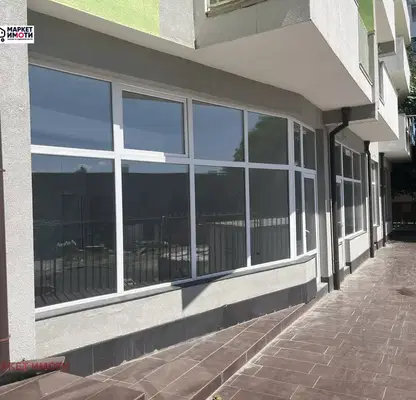 Photo 2 — Shop in Stara Zagora, Jeleznik - Iztok