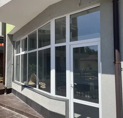 Photo 3 — Shop in Stara Zagora, Jeleznik - Iztok