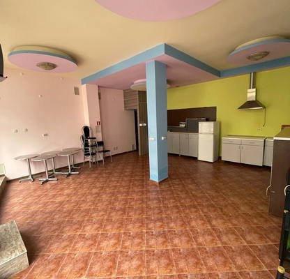Photo 2 — Shop in област София, Svoge