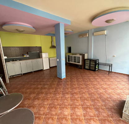 Photo 3 — Shop in област София, Svoge