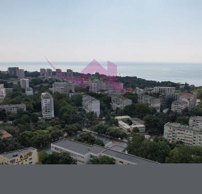 Снимка 2 — Магазин във Варна, Чайка