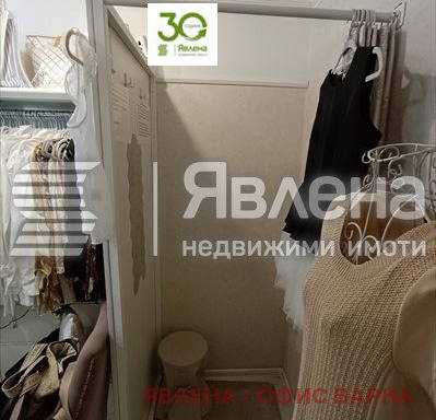 Снимка 3 — Магазин във Варна, Чаталджа