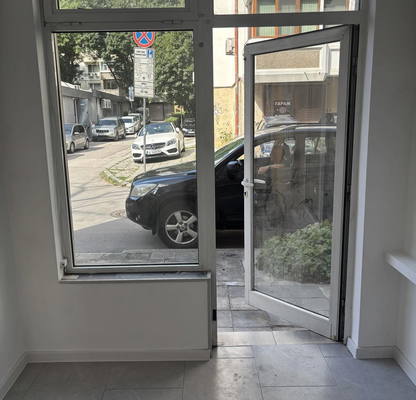 Photo 2 — Shop in Varna, Chataldja