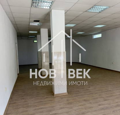 Снимка 2 — Магазин във Варна, Цветен квартал