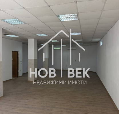 Снимка 3 — Магазин във Варна, Цветен квартал