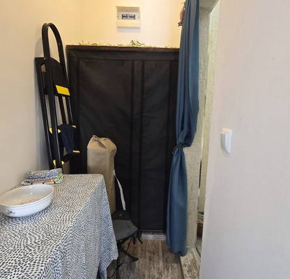 Photo 3 — Shop in Varna, Kaisieva Gradina