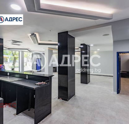 Photo 2 — Shop in Varna, Lyatno Kino Trakiya