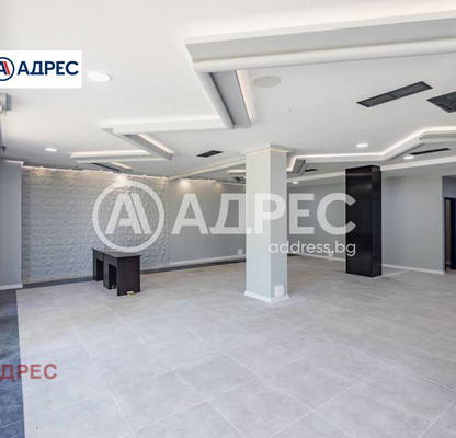 Photo 4 — Shop in Varna, Lyatno Kino Trakiya