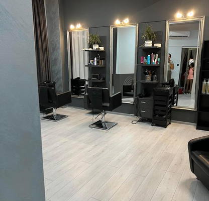 Photo 2 — Shop in Varna, Mladost 2
