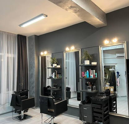 Photo 3 — Shop in Varna, Mladost 2