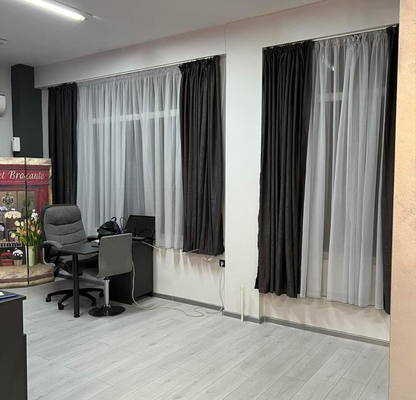 Photo 4 — Shop in Varna, Mladost 2